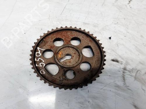 Used Pulley Pulley 34765612 34765612