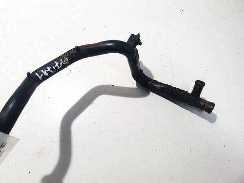 Pipe SAAB 9-3 (YS3F, E79, D79, D75) 2.0 t | BP35461167M125 - Image 3