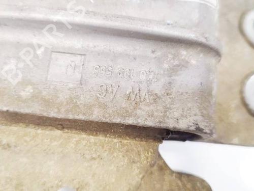 Engine mount SEAT TOLEDO III (5P2) 2.0 TDI | BP32551110M89 - Image 3