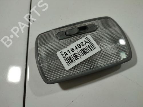 interior-roof-light-honda-cr-v-ii-rd_-2001-2002-2003-2004-2005-2006-2007-34913133 main image