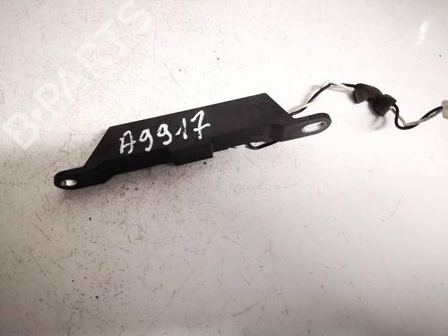 Electronic module ALFA ROMEO 159 (939_) 1.9 JTDM 16V (939AXC1B, 939AXC12) | BP35138543M83 - Image 2