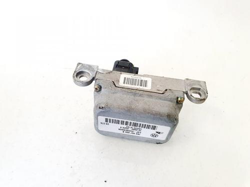 Used Electronic module Electronic module 35405902 35405902