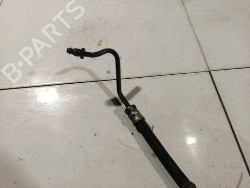 Pipe VOLVO V50 (545) 1.6 D | BP34816018M125 - Image 4
