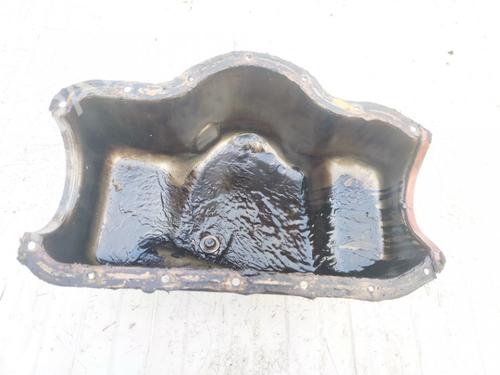 Used Oil sump Oil sump 35562094 35562094