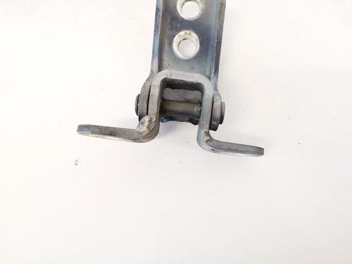 hingedoor-check-strap-toyota-corolla-saloon-_e12_-2000-2001-2002-2003-2004-2005-2006-2007-2008-33071291 main image