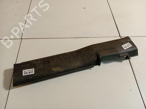 Used Step Step 38079322 38079322
