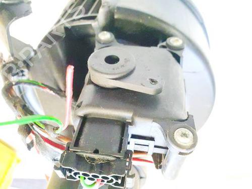 Used Electronic module Electronic module OPEL ASTRA G Hatchback (T98) 2.0 DTI 16V (F08, F48) (101 hp) 32541616 32541616