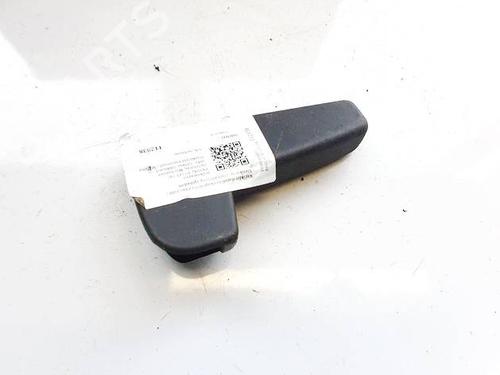 Used Interior handle Interior handle PORSCHE CAYENNE (9PA) S 4.5 (340 hp) 34936481 34936481