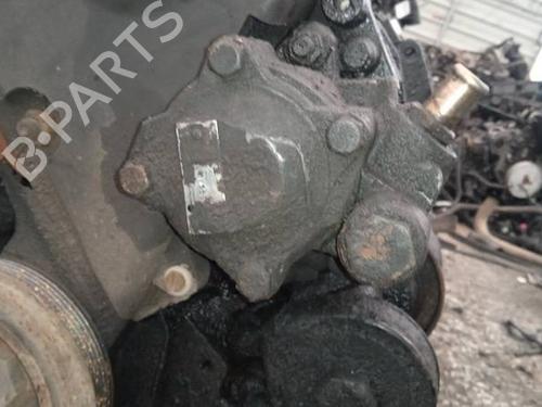 Steering pump CITROËN JUMPER I Platform/Chassis (244) 2.8 HDi | BP35295205M99 - Image 2