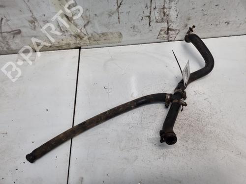 Used Pipe Pipe 32568868 32568868