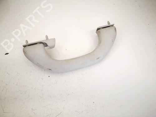 interior-roof-handle-skoda-octavia-ii-1z3-2004-2005-2006-2007-2008-2009-2010-2011-2012-2013-34920971 main image