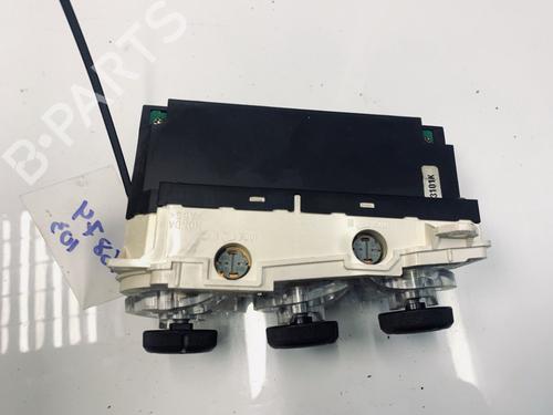 Climate control HONDA CIVIC VII Hatchback (EU, EP, EV) 1.7 CTDi (EP4, EU9) | BP35554432I5 - Image 2