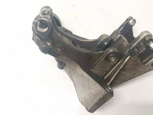 Support PEUGEOT 607 (9D, 9U) 2.2 HDi | BP32930537C155 - Image 2