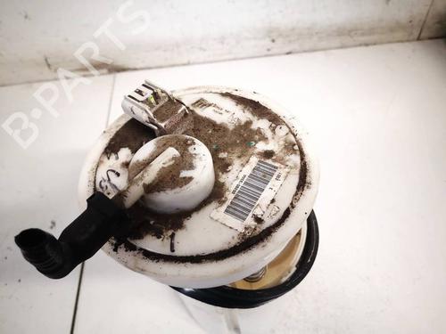 Electronic module CHRYSLER PT CRUISER (PT_) 2.0 | BP35165487M83 - Image 2