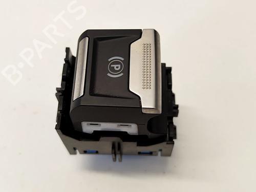 Mando Mando OPEL ASTRA L (OV5) 1.2 (FPHNSL, FPHNSR) (131 hp) 34739225 34739225