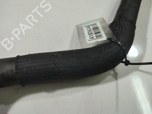 Pipe CITROËN C4 I (LC_) 1.6 HDi | BP32534952M125 - Image 3