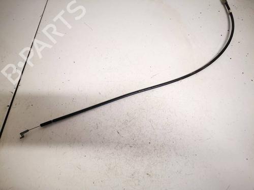 Used Cable Cable 35142351 35142351