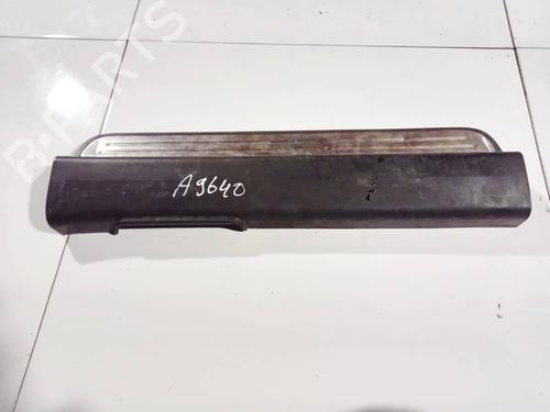 Used Step Step CHEVROLET CAPTIVA (C100, C140) 3.2 4WD (230 hp) 35207092 35207092
