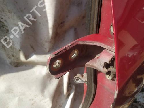 hingedoor-check-strap-honda-civic-vii-hatchback-eu-ep-ev-2000-2001-2002-2003-2004-2005-2006-32940814 main image