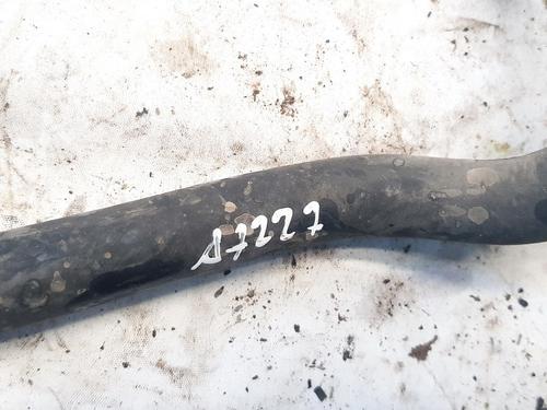 Used Pipe Pipe TOYOTA AVENSIS VERSO (_M2_) 2.0 D (CLM20_, CLM20R) (116 hp) 32883274 32883274