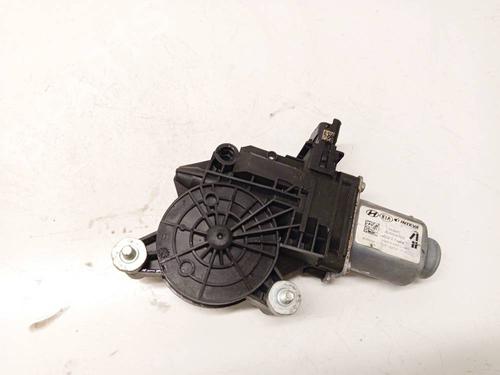 Used Left front window motor Left front window motor 38578113 38578113