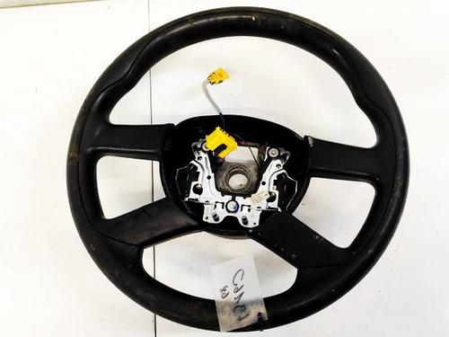 Used Steering wheel Steering wheel 35273562 35273562
