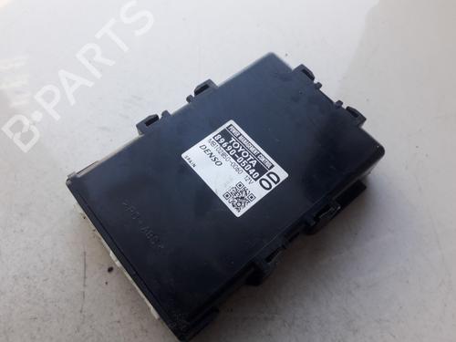 Used Electronic module Electronic module 33517804 33517804