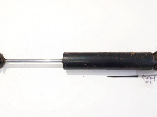 Used Left rear shock absorber Left rear shock absorber 35402611 35402611