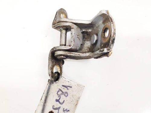 Dørhengsel/Dørstopper Dørhengsel/Dørstopper 35314636 35314636
