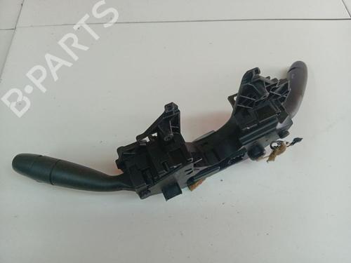 Warning switch CITROËN C5 III (RD_) 2.0 16V BioFlex (RDRFJF) | BP36454372I22 - Image 2