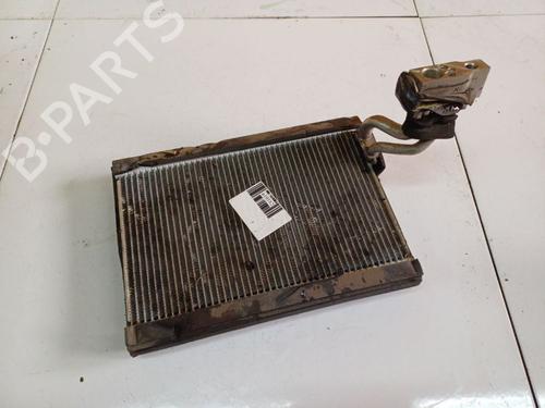 Heater matrix SUBARU OUTBACK (BR) 2.0 D AWD (BRD) | BP34886538M63 - Image 1