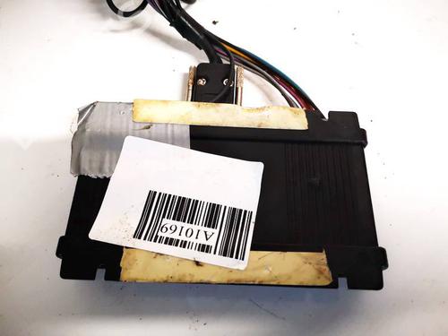 Electronic module OPEL CORSA D (S07) 1.3 CDTI (L08, L68) | BP32577964M83  - Image 6