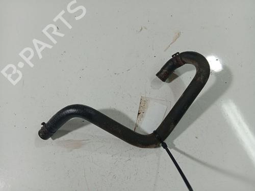 Pipe VW TRANSPORTER T5 Van (7HA, 7HH, 7EA, 7EH) VR6 3.2 4motion | BP37481044M125 - Image 2