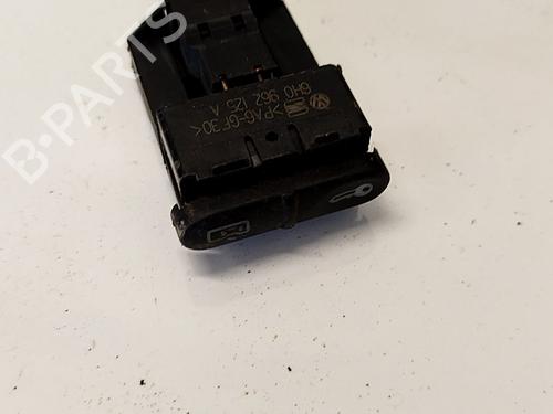 Used Switch Switch 36907529 36907529