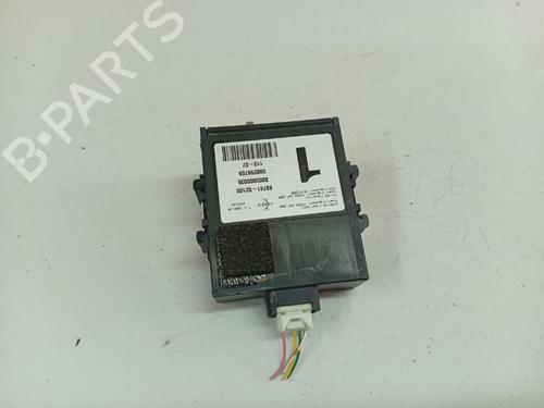 Electronic module TOYOTA AURIS (_E15_) 2.0 D-4D (ADE150_, ADE150R) | BP38478596M83 - Image 2