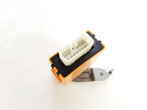 Electronic module TOYOTA PRIUS (_W3_) 1.8 Hybrid (ZVW3_) | BP35543507M83 - Image 2