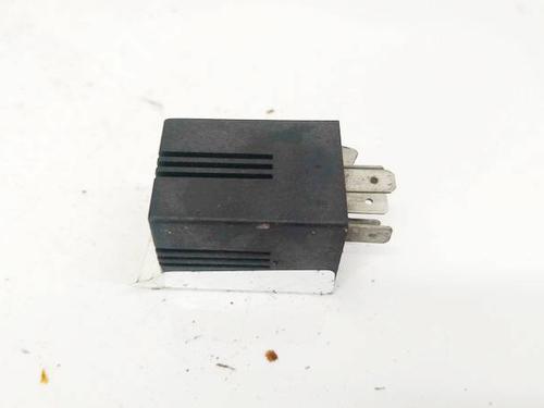 Electronic sensor FIAT STILO (192_) 2.4 20V (192_XD1A, 192AXD12) | BP32585748M84  - Image 6