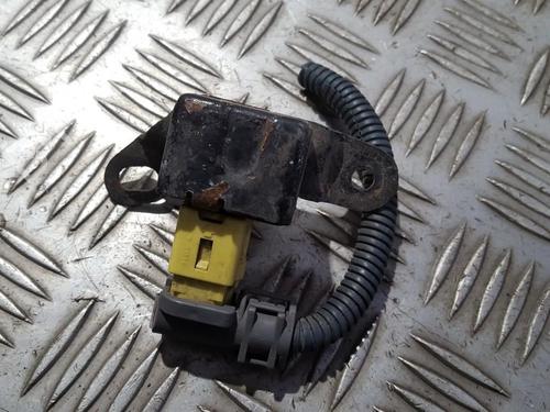 Used Electronic module Electronic module TOYOTA COROLLA Saloon (_E12_) 1.4 D-4D (NDE120_, NDE120R) (90 hp) 33501931 33501931