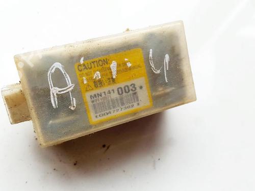 Used Electronic module Electronic module MITSUBISHI LANCER VII (CS_A, CT_A) 1.6 (CS3A) (98 hp) 33520720 33520720