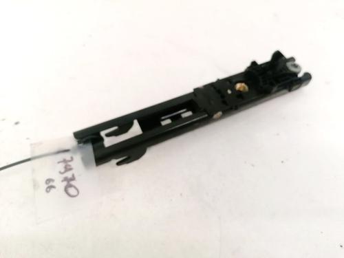 support-mercedes-benz-c-class-w203-2000-2001-2002-2003-2004-2005-2006-2007-32904670 main image