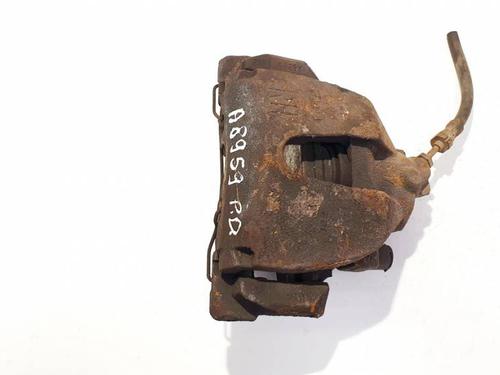Used Right front brake caliper Right front brake caliper FORD FOCUS III 1.6 TDCi (95 hp) 35298321 35298321