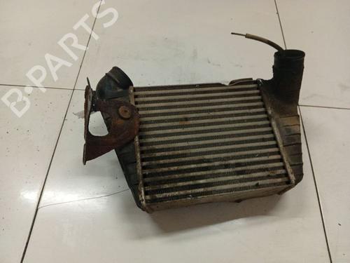 Used Intercooler Intercooler 34903573 34903573