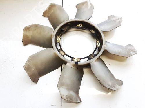 Used Fan Fan 34903117 34903117