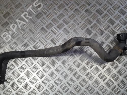 Used Pipe Pipe AUDI A3 (8L1) 1.8 (125 hp) 33501671 33501671