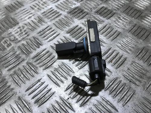 Used Mass air flow sensor Mass air flow sensor 35700535 35700535