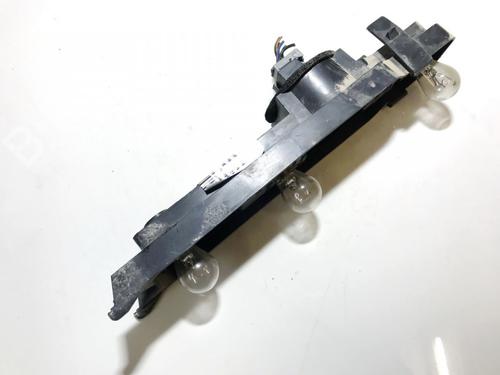 Used Lamp holder Lamp holder FORD FOCUS I (DAW, DBW) 1.8 Turbo DI / TDDi (90 hp) 35669029 35669029
