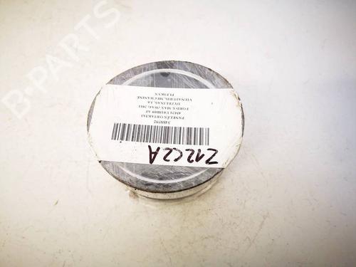 Used Air vent Air vent PEUGEOT BOXER Van 2.0 BlueHDi 130 (130 hp) 34256595 34256595
