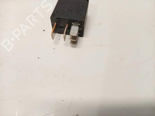 Electronic sensor VOLVO S60 I (384) D5 | BP32539097M84 - Image 3