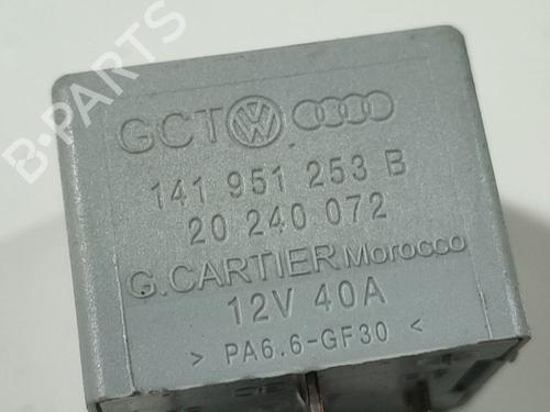 Other VW GOLF V (1K1) 1.6 | BP32551288O1