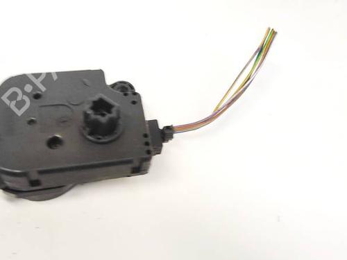 Electronic module FORD FOCUS III 1.0 EcoBoost | BP32934448M83 - Image 3